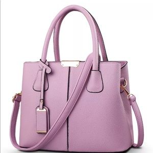 Fashion Bag shoulder messenger
